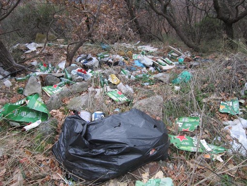 Foto tratte dalla pagina Facebook "Gazzetta di Ceriale" Foto tratte dalla pagina Facebook "Gazzetta di Ceriale"