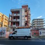 Pietra Ligure, partiti i lavori di demolizione dell’ex Hotel Capri