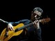 Concerti e suggestioni per scoprire l’entroterra savonese: ultimo appuntamento ad Arnasco con "Vivi paese"