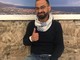Il candidato Diego Distilo: “Puliamo Albenga... soprattutto dai partiti”