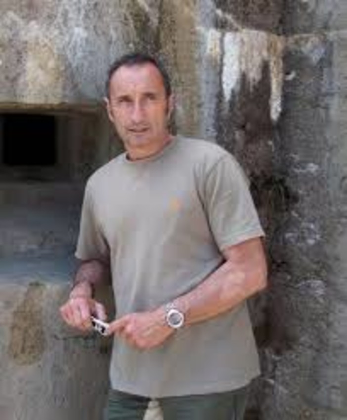 Vittime sempre e comunque innocenti