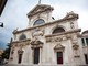 Savona, venerdi solenne via Crucis delle Confraternite Savona, venerdi solenne via Crucis delle Confraternite