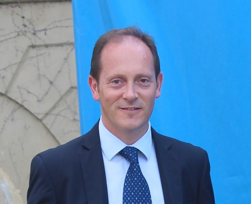 Andora e Unione: due nuovi provvedimenti a favore dell’economia locale