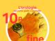 Il racconto giallo. "L'orologio" - Puntata 10 Il racconto giallo. "L'orologio" - Puntata 10