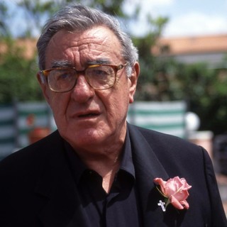 Lutto per la scomparsa di Don Sappa, questa sera il rosario, domani i funerali Lutto per la scomparsa di Don Sappa, questa sera il rosario, domani i funerali