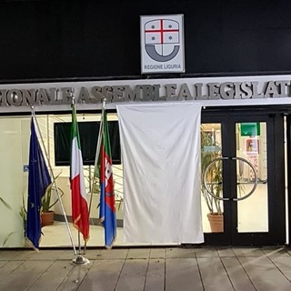 Giornata della legalità, Medusei e Centi: "Memoria e impegno sono i cardini per combattere le mafie"