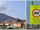 Albenga, lavori di consolidamento del ponte di Bastia: fino a ottobre stop al transito dei mezzi pesanti Albenga, lavori di consolidamento del ponte di Bastia: fino a ottobre stop al transito dei mezzi pesanti
