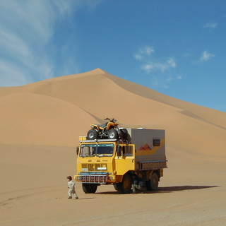 Lettera alla redazione: Conclusioni affrettate (vs articolo "Il Fenomeno Inspiegabile...")