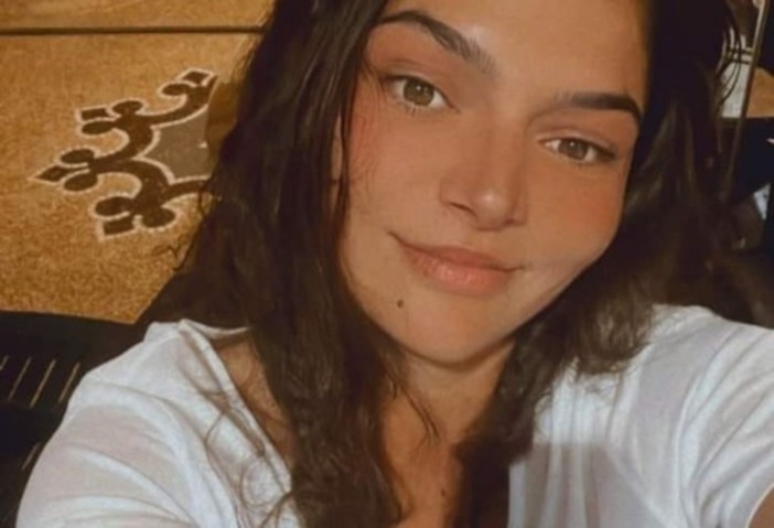 Omicidio di Piazza delle Nazioni, il funerale di Danjela Neza giovedì 11 maggio nella chiesa del Sacro Cuore