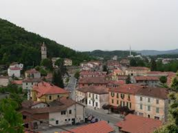 Dego, divieto di utilizzo dell'acqua della rete idrica per uso potabile