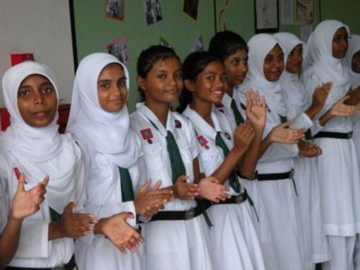 Albenga: gli scout celebrano la "Giornata del Pensiero"