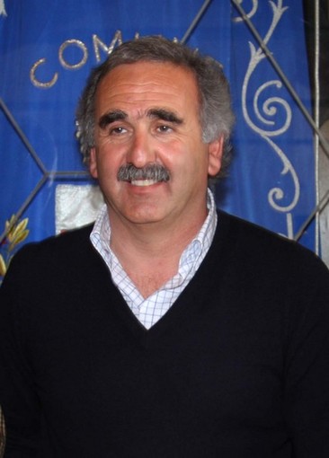 Il sindaco De Vincenzi di Pietra Ligure oggi in diretta da Radio Onda Ligure