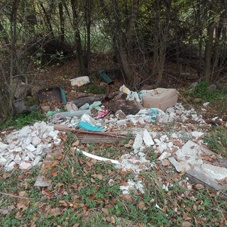 Scoperchiando la pentola dei rifiuti