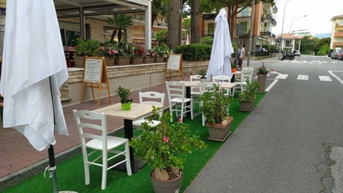 Immagine d'archivio Immagine d'archivio