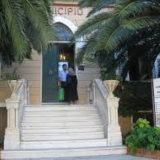 Spotorno, cambio di giunta: Catania e Rovere nuovi assessori