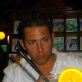 Bardineto piange il giovane Diego Carretto, aveva 39 anni Bardineto piange il giovane Diego Carretto, aveva 39 anni