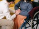Nasce l’Osservatorio regionale sulla disabilità e non autosufficienza