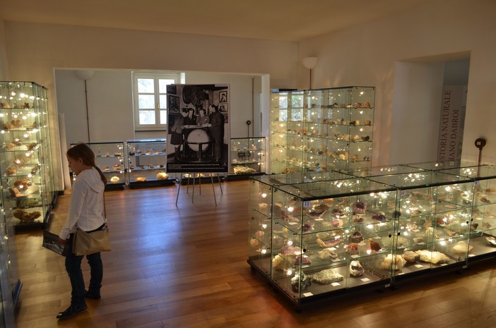 Ad Andora Faimarathon, unica tappa savonese fra le oltre 120 città italiane aderenti Ad Andora Faimarathon, unica tappa savonese fra le oltre 120 città italiane aderenti