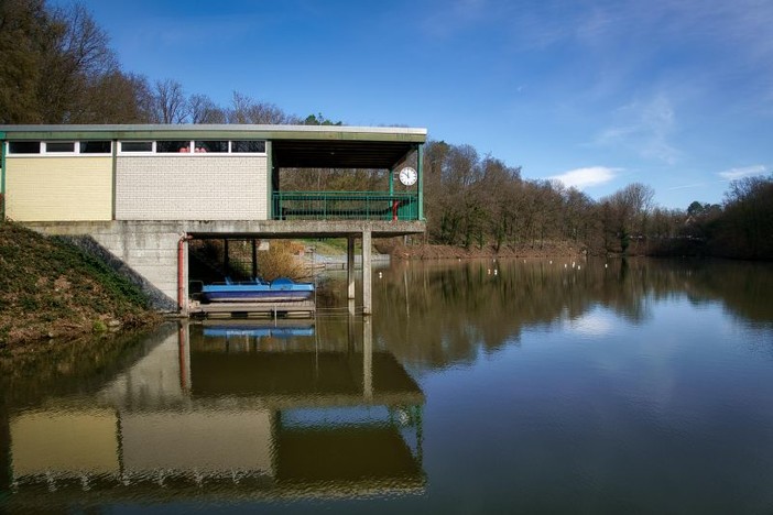 Tecnologia e innovazione nel settore della depurazione domestica: un focus sull’efficienza energetica e la sostenibilità