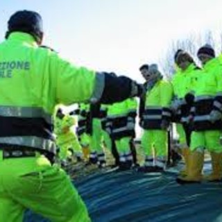 Vado Ligure, domani esercitazione della Protezione Civile