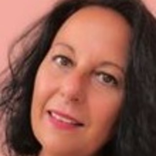 Cairo: ecco i prossimi appuntamenti nelle salette di via Buffa