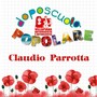Savona, il doposcuola popolare Claudio Parrotta cerca volontari per il nuovo anno scolastico