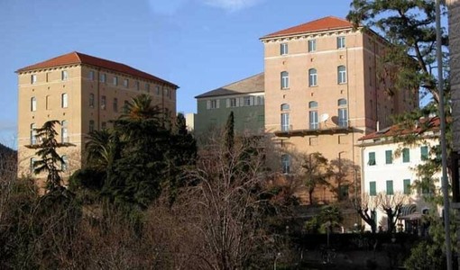 Campionati di Filosofia, il savonese Lorenzo Filosa raggiunge la finale nazionale a Roma