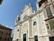 Contributo &quot;8xMille alla Chiesa Cattolica&quot;: alla diocesi di Savona-Noli erogati 517mila € per gli interventi caritativi
