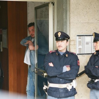 Foto Fasano