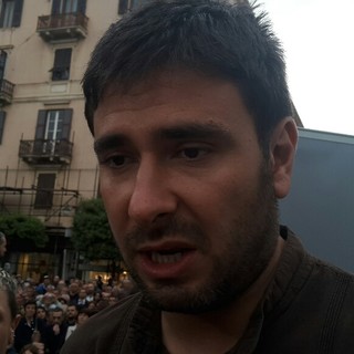 Albenga: oggi in piazza del Popolo il "Question Time" del M5S