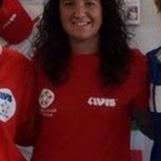 Giulia Mondo e Giulia Mercadante rappresentanti per la Liguria nella Consulta Nazionale per il Servizio Civile