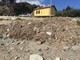 Alassio/Albenga, dove sono finiti i detriti dell'alluvione dello scorso novembre? (FOTO)