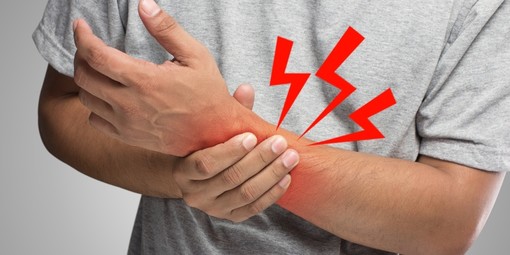 Magnetoterapia: controindicazioni, effetti collaterali e precauzioni