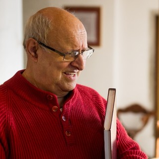 Malore per don Gigi Lauro: fedeli del Sacro Cuore di Albenga preoccupati