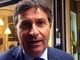 Primarie della sinistra a Savona, Ermini: "Alla Battaglia congratulazioni per questa meritata vittoria" Primarie della sinistra a Savona, Ermini: "Alla Battaglia congratulazioni per questa meritata vittoria"