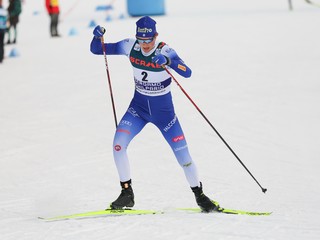 Davide Negroni Davide Negroni