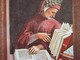 Dante