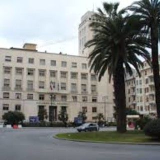 Ipotesi soppressione della Prefettura di Savona, le riflessioni di un lettore