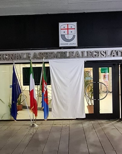 Giornata della legalità, Medusei e Centi: "Memoria e impegno sono i cardini per combattere le mafie" Giornata della legalità, Medusei e Centi: "Memoria e impegno sono i cardini per combattere le mafie"