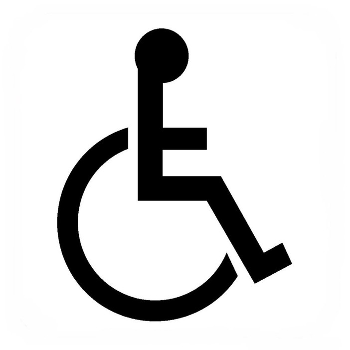 Loano: oggi ultima lezioni alla Cri per trasporto disabili