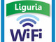 Liguria Wifi, Giusvalla aderisce al progetto della Regione