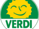 Finanziamenti europei FESR, la preoccupazione dei Verdi: "Perché non funziona il sistema informatico?