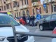 Savona, dipendente Tpl Linea aggredito con uno spray al volto Savona, dipendente Tpl Linea aggredito con uno spray al volto
