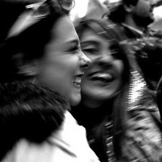 Baubo’, la dea che ride di pancia. al laghetto di Ferrania il 1° agosto