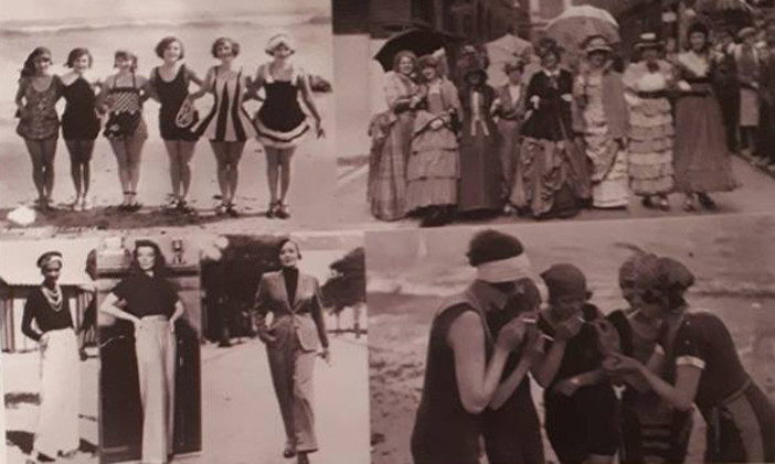 "La donna? È come l'ortica! Se ti avvicini... Brucia". Una divertente commedia alla Pro Loco di Gorra e Olle