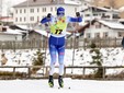 Davide Negroni