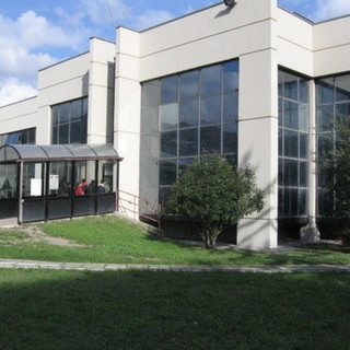 Savona, approvato il progetto esecutivo per l'efficientamento energetico delle scuole De Amicis