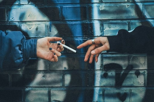 Comunità per dipendenze: supporto, terapie e reinserimento sociale Comunità per dipendenze: supporto, terapie e reinserimento sociale