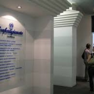 Edilizia: Confartigianato chiama e il Consiglio Regionale risponde