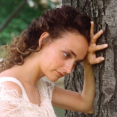 Daniela Gazzano, "la mamma che parla con gli occhi", insignita dell’Onorificenza di Ufficiale al Merito della Repubblica Daniela Gazzano, "la mamma che parla con gli occhi", insignita dell’Onorificenza di Ufficiale al Merito della Repubblica